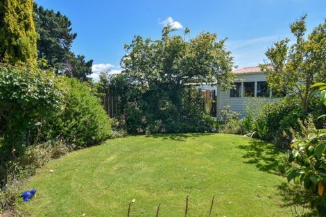 Photo of property in 12 Taverner Street, Carterton, 5713