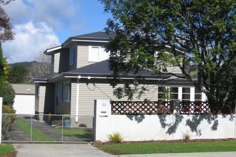 Photo of property in 35 Whau Valley Road, Whau Valley, Whangarei, 0112