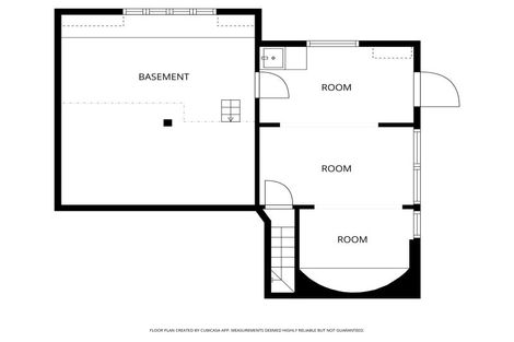 Photo of property in 414 Stuart Street, Kaikorai, Dunedin, 9010