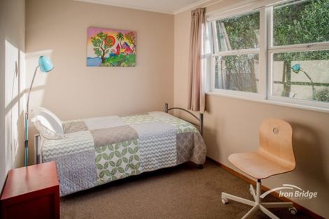 Photo of property in 48 Aeroview Drive, Beach Haven, Auckland, 0626