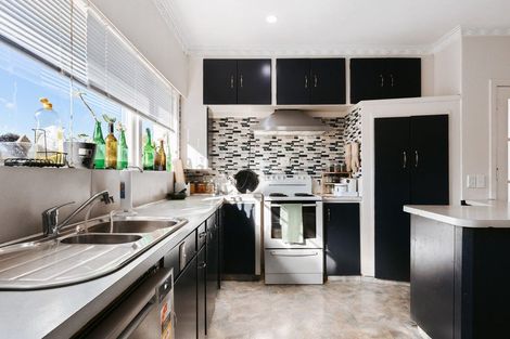 Photo of property in 3 Fraser Street, Whakatane, 3120