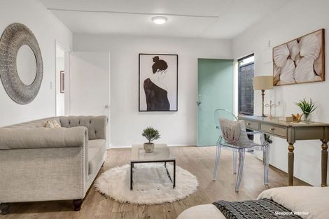 Photo of property in 1/48 Woodside Road, Massey, Auckland, 0614