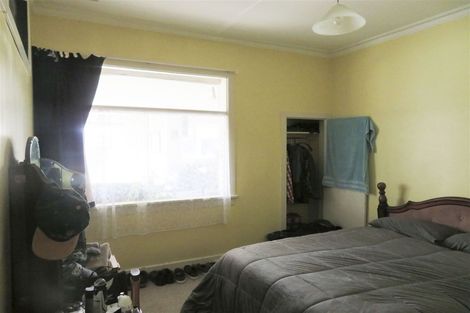 Photo of property in 9 Lock Street, Gore, 9710