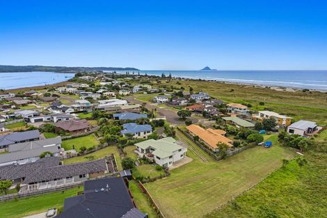 Photo of property in 14 Manuera Place, Ohope, 3121