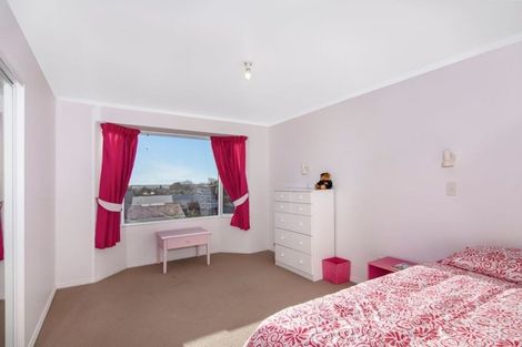 Photo of property in 32 William Street, Richmond, 7020