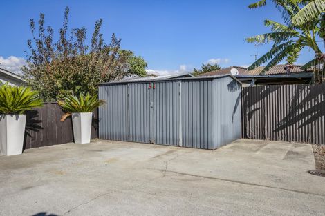 Photo of property in 1/38 Boundary Road, Clover Park, Auckland, 2019