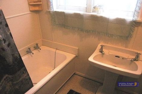 Photo of property in 1/1 Rotherham Street, Riccarton, Christchurch, 8041