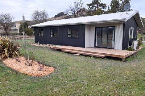 Photo of property in 51 Brough Street, Palmerston, 9430