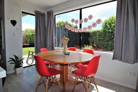 Photo of property in 22a Simmonds Street, Alexandra, 9320