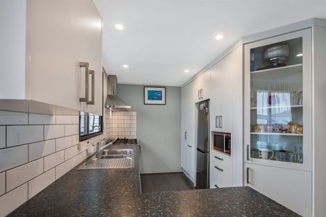 Photo of property in 9a Mcmanaway Grove, Stokes Valley, Lower Hutt, 5019