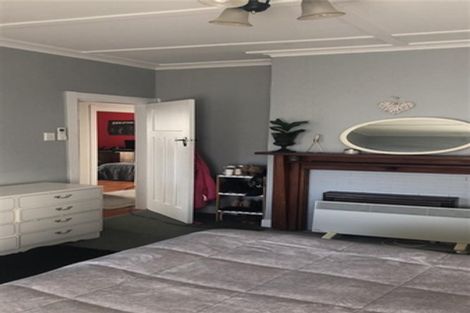 Photo of property in 88 Tukapa Street, Westown, New Plymouth, 4310