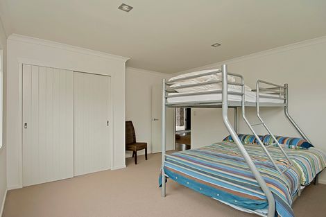 Photo of property in 303 Big Bay Road, Manukau Heads, Waiuku, 2684