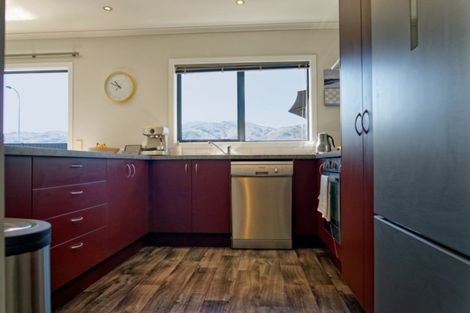 Photo of property in 5 Crabbe Place, Cromwell, 9310