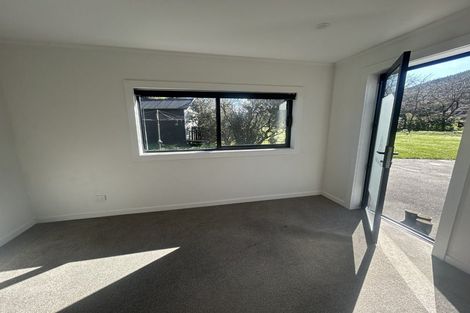 Photo of property in 97 Pigeon Valley Road, Wakefield, 7025