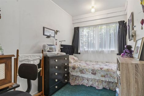 Photo of property in 301 Pakuranga Road, Pakuranga Heights, Auckland, 2010