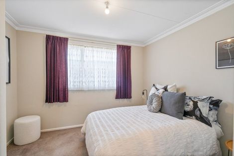 Photo of property in 23 Cunningham Street, Grasmere, Invercargill, 9810