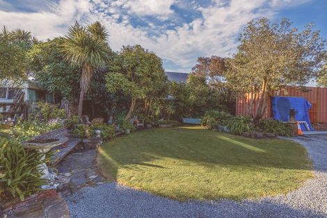 Photo of property in 104 Rocking Horse Road, Southshore, Christchurch, 8062