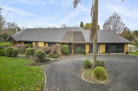 Photo of property in 348 Lake View Drive, Karapiro, Cambridge, 3494