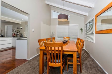 Photo of property in 18 Belvedere Court, West Harbour, Auckland, 0618