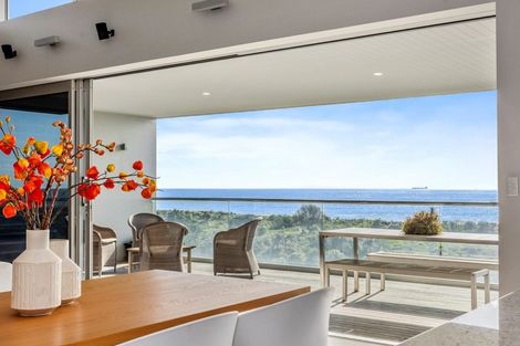 Photo of property in 223 Oceanbeach Road, Mount Maunganui, 3116