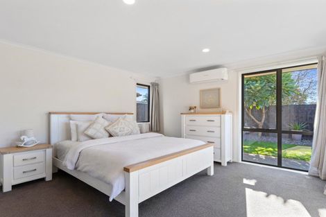 Photo of property in 109 Doncaster Drive, Papamoa Beach, Papamoa, 3118