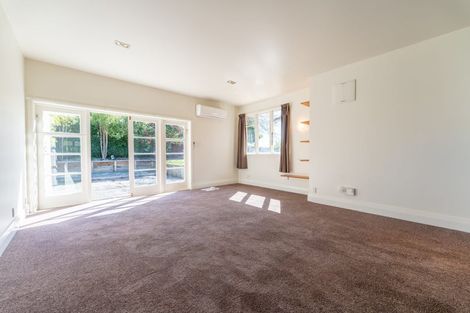 Photo of property in 35 Park Lane, Highfield, Timaru, 7910