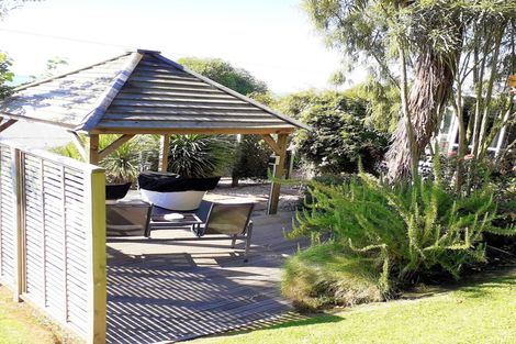 Photo of property in 50 Orwell Street, Oamaru, 9400