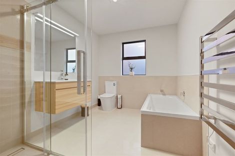 Photo of property in 1 Dumblane Way, Hanmer Springs, 7334