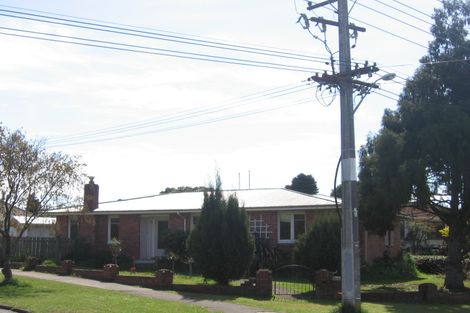 Photo of property in 141 Devon Street, Hillcrest, Rotorua, 3015