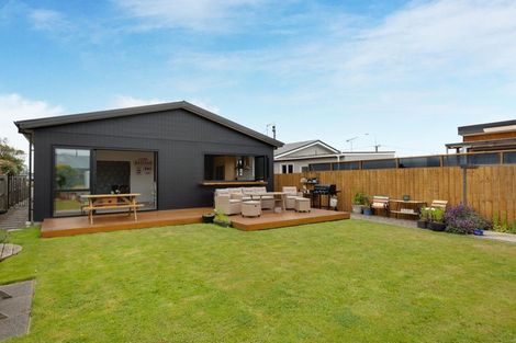 Photo of property in 188 Travis Road, New Brighton, Christchurch, 8083
