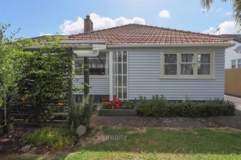 Photo of property in 232 Old Taupo Road, Hillcrest, Rotorua, 3015