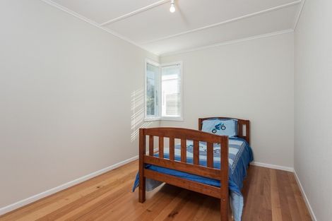 Photo of property in 466 Ngatai Road, Bellevue, Tauranga, 3110