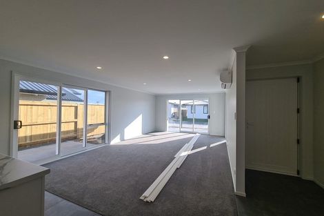 Photo of property in 15 Lion Place, Papamoa, 3118