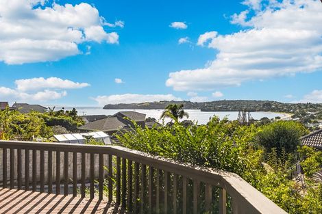 Photo of property in 31 Shuttleworth Place, Manly, Whangaparaoa, 0930