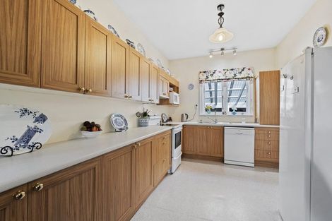 Photo of property in 50a Jollies Pass Road, Hanmer Springs, 7334