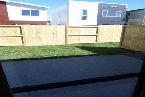 Photo of property in 9 Rebekah Crescent, Flagstaff, Hamilton, 3210