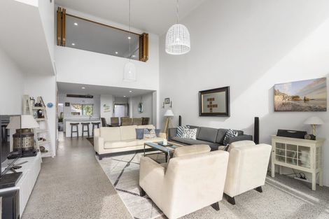 Photo of property in 166a Waterways Parade, Pauanui, Hikuai, 3579