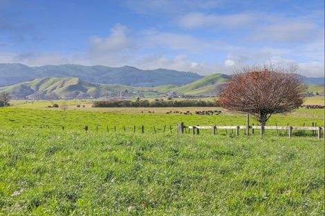 Photo of property in 3074a Cambridge Road, Rotoorangi, Cambridge, 3495