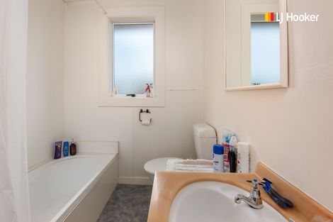 Photo of property in 10 Tyne Street, Mosgiel, 9024