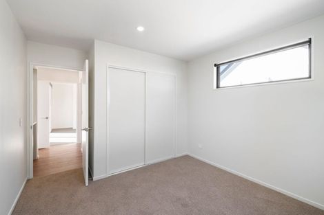 Photo of property in 2/590 Gloucester Street, Linwood, Christchurch, 8011