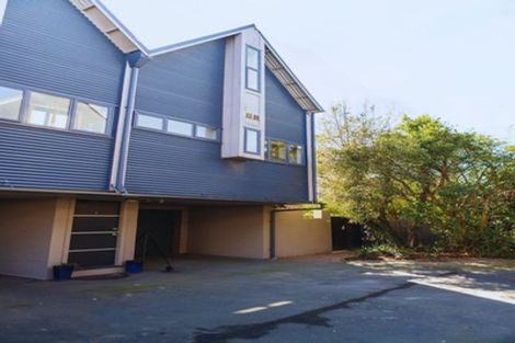 Photo of property in 7/315 Worcester Street, Linwood, Christchurch, 8011