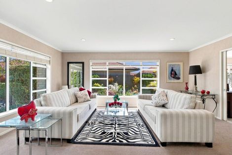 Photo of property in 17 Balboa Key, Papamoa Beach, Papamoa, 3118