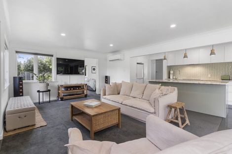 Photo of property in 1065 Tairua Sh25 Road, Whangamata, 3691