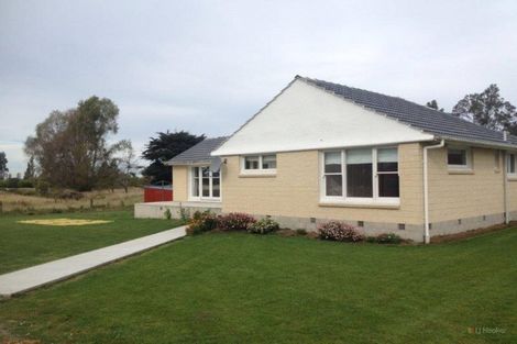 Photo of property in 8-14 Milford Street, Waimate, 7924