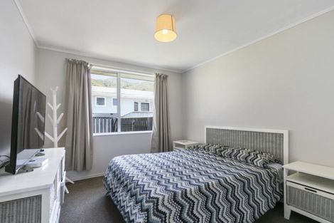 Photo of property in 2/47 Stockdale Street, Wainuiomata, Lower Hutt, 5014