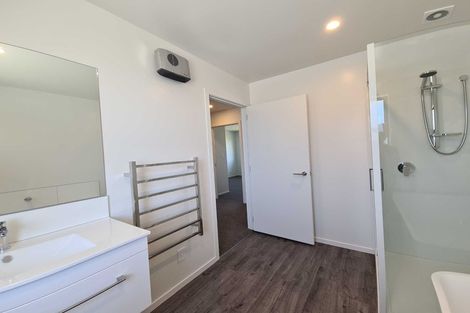 Photo of property in 11 Galileo Way, Leeston, 7632