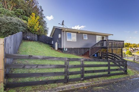 Photo of property in 24 Willow Lane, Ohakune, 4625