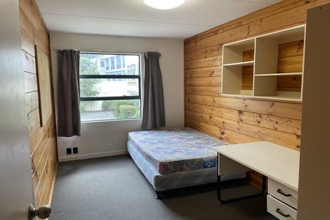 Photo of property in Te Awhina Apartments, 27/22 Sussex Street, Mount Cook, Wellington, 6021