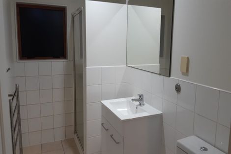 Photo of property in 4 Greenberry Drive, Ranui, Auckland, 0612