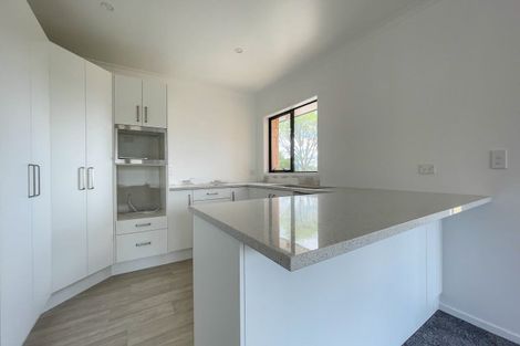 Photo of property in 22a Mackenzie Street, Putaruru, 3411